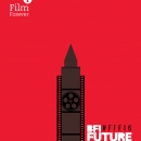 filmFestPrtf