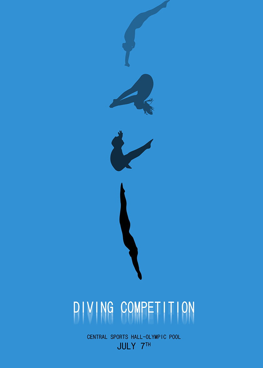 divingPrtf