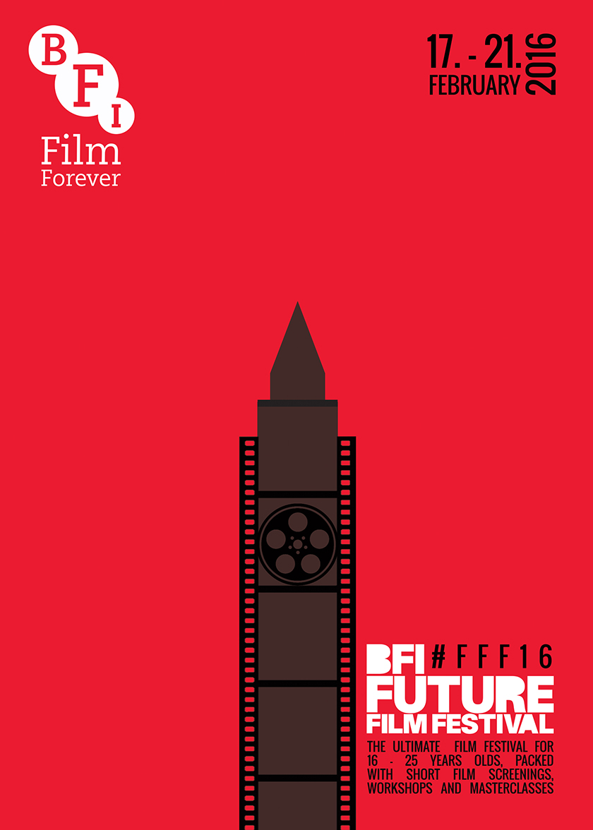 filmFestPrtf
