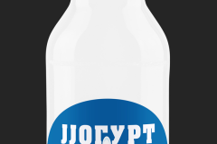 JogurtFlasa