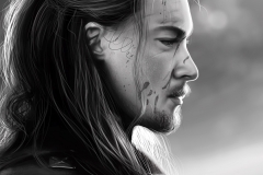 Portret