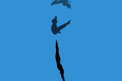 divingPrtf