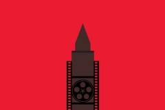 filmFestPrtf
