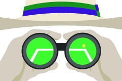wimbledonAlu