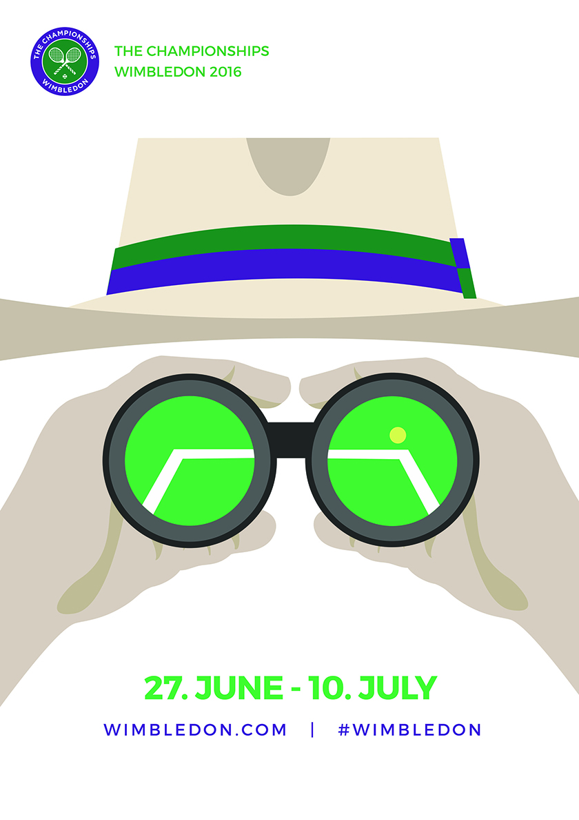 wimbledonAlu