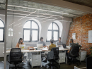 IThub06-1