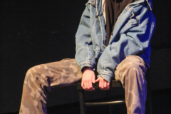 fsu-neuroze-dijagnoze-37