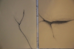 _U6A0673