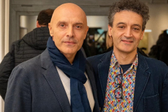 viber_image_2024-12-04_11-17-49-318