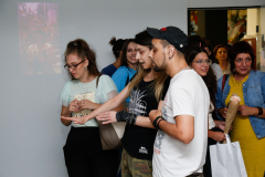 fsu-mil-lim-26