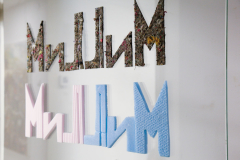 fsu-mil-lim-6