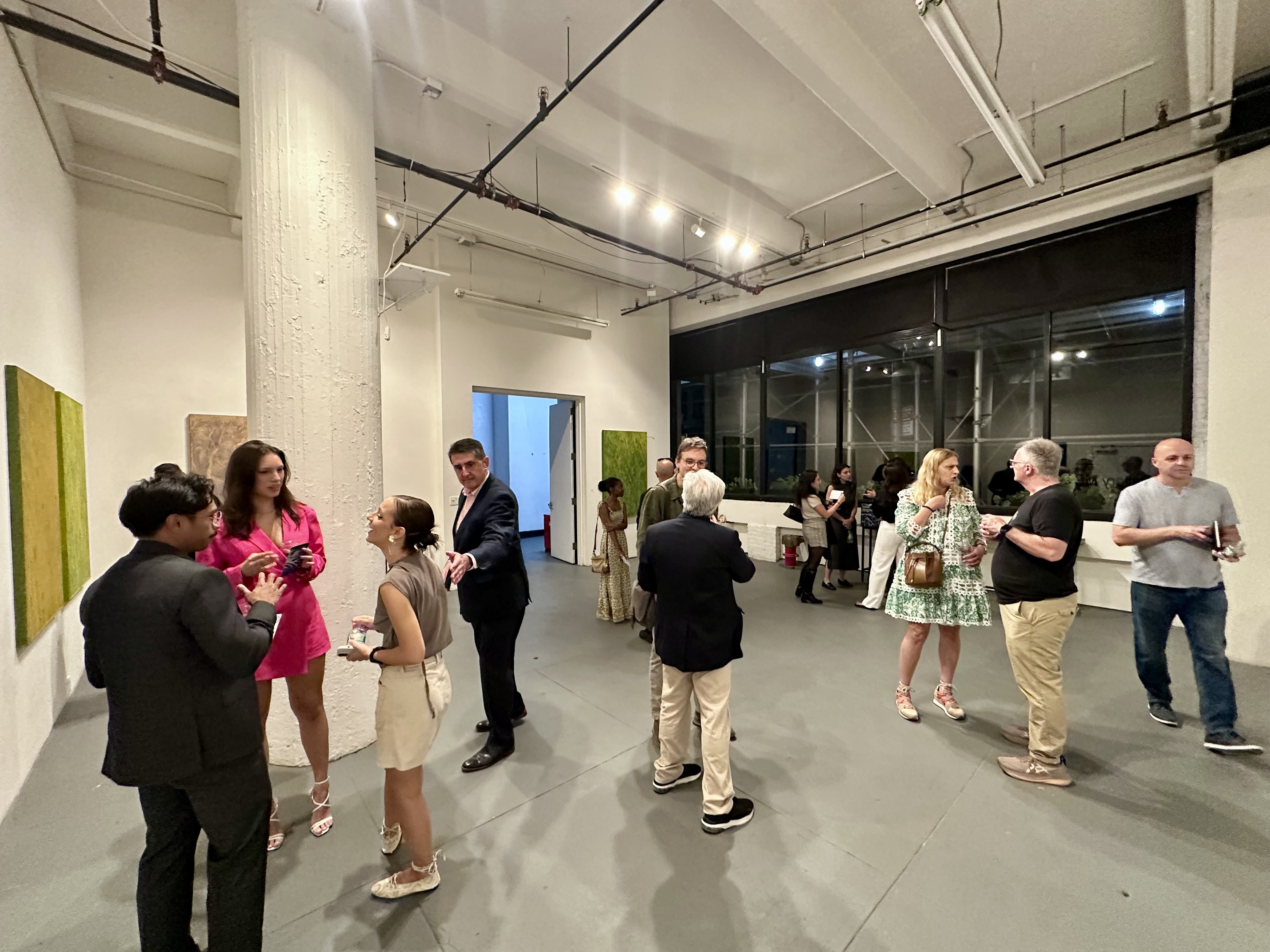 IMG-0503