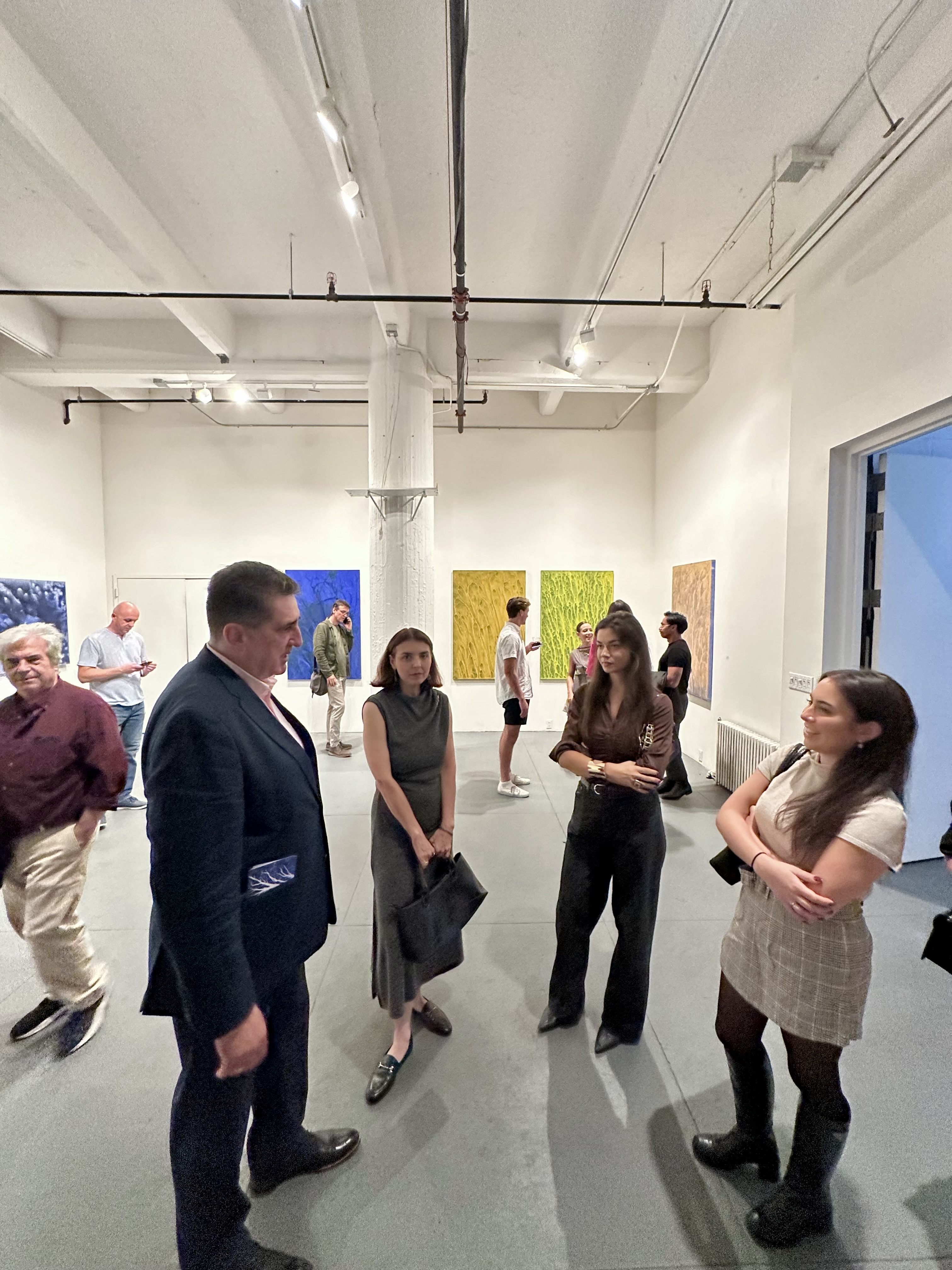 IMG-0517