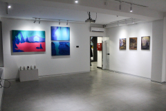 fsu-izlozba-semantika-pogleda-02