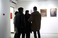 fsu-izlozba-semantika-pogleda-08