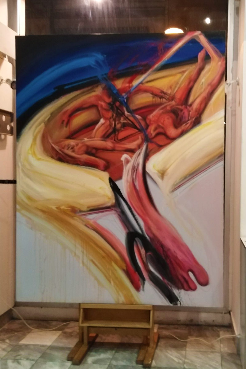 9