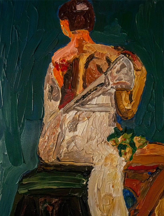 88