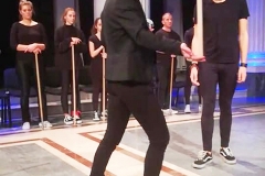 45411298_2210466805838532_846264198336872448_n