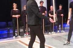 45558011_2210466719171874_4480345772486819840_n