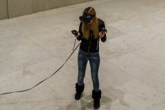 6D-20181206-191536