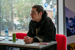 fsu-galerija-42