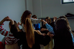 fsu-galerija-50