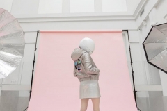 untitled-7