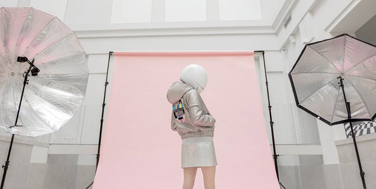 untitled-7
