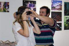 fsu-predavanje-vr-21