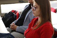 IMG_5189