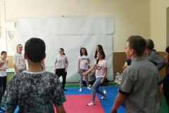 36030296_2109475919270955_644417352653340672_n