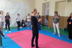 36087389_2109475105937703_108114982654181376_n