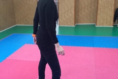 36249451_2109487609269786_2249865476379246592_n