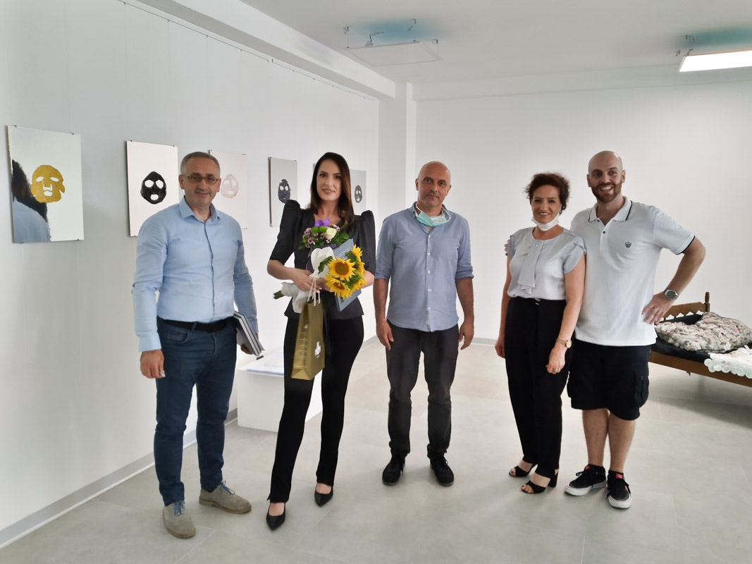 Melisa_Vreto_odbrana-15-of-17