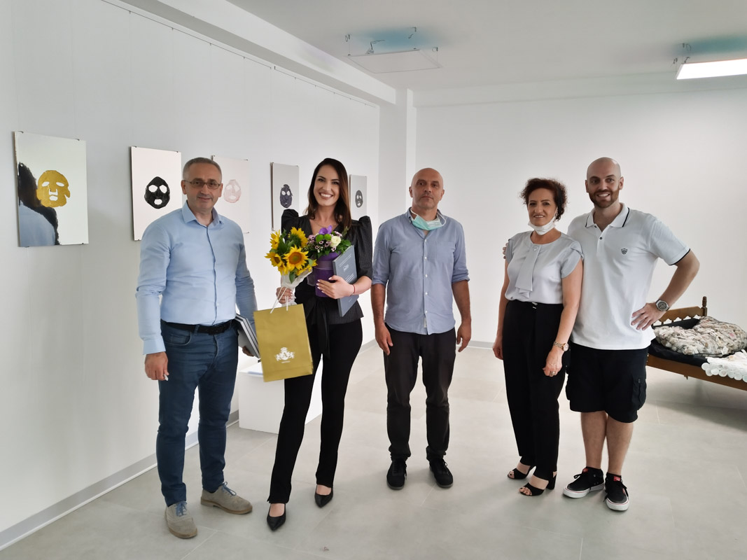 Melisa_Vreto_odbrana-16-of-17