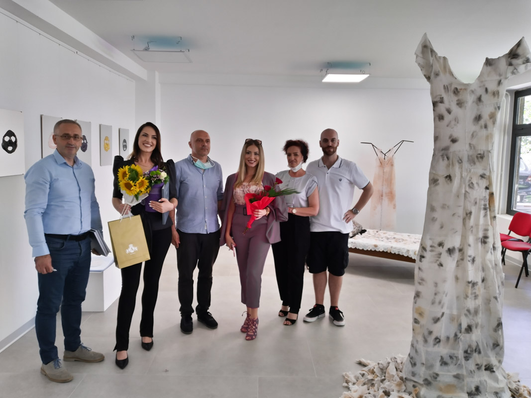 Melisa_Vreto_odbrana-17-of-17