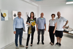 Melisa_Vreto_odbrana-15-of-17