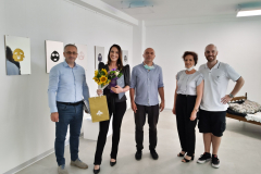 Melisa_Vreto_odbrana-16-of-17