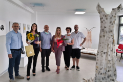 Melisa_Vreto_odbrana-17-of-17