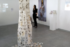 Melisa_Vreto_odbrana-6-of-17