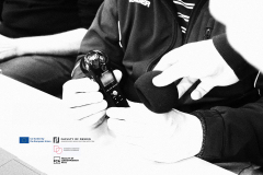 IMG_9133photo