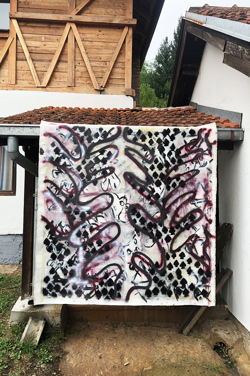 20
