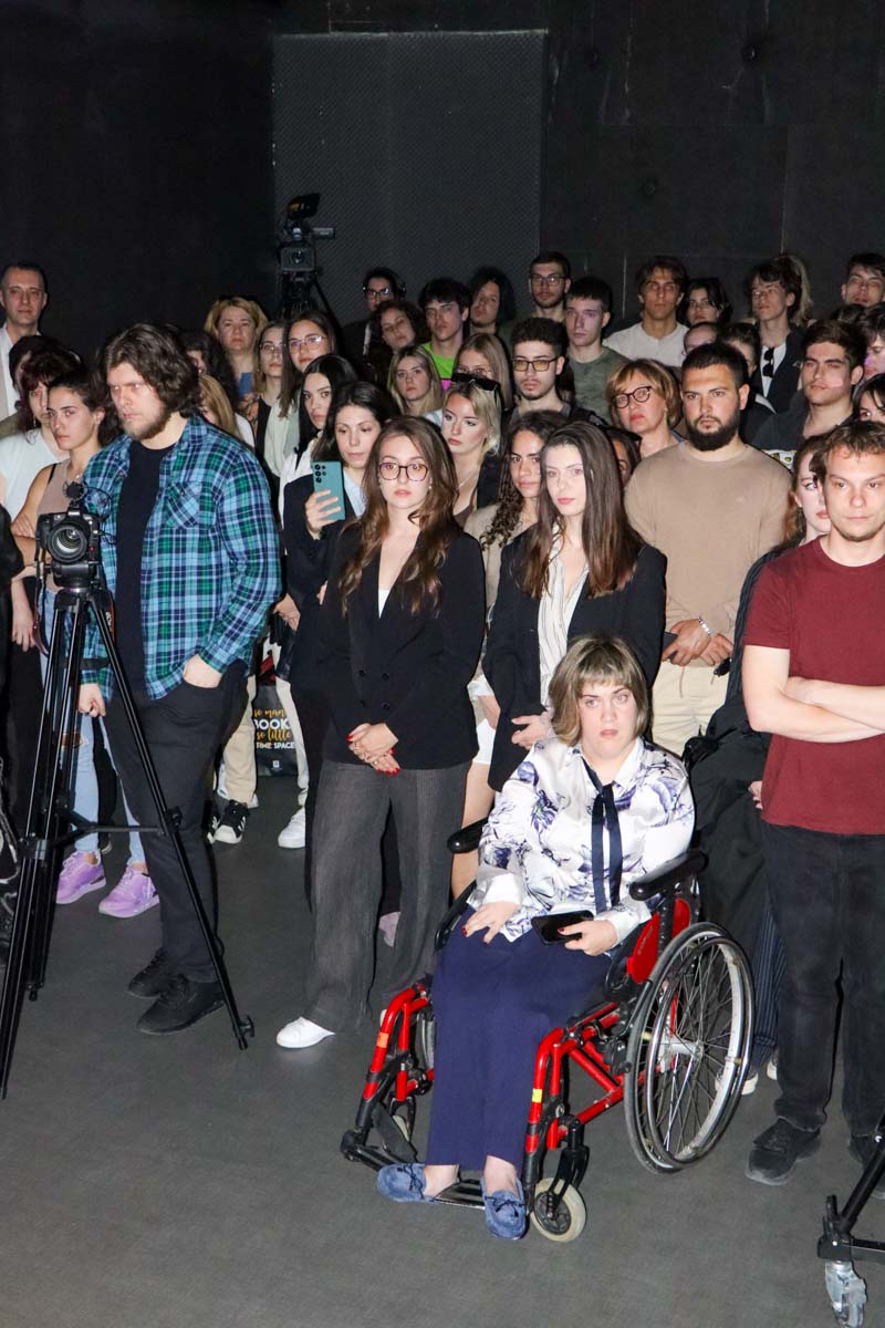 fsu-multimedijalni-studio-10