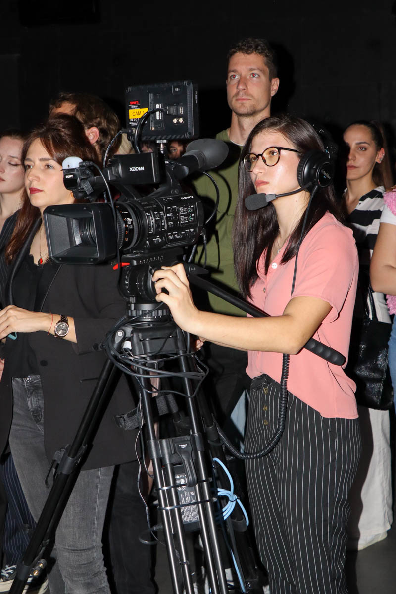fsu-multimedijalni-studio-26