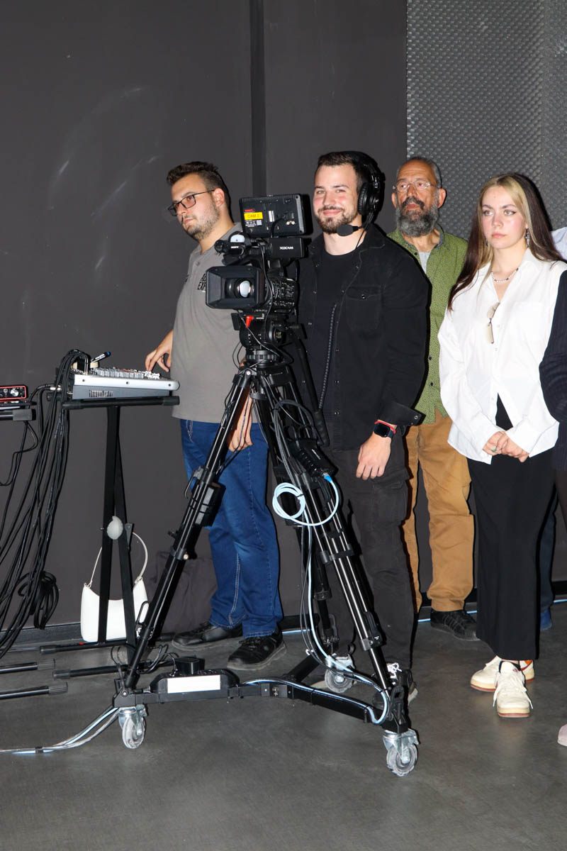 fsu-multimedijalni-studio-28