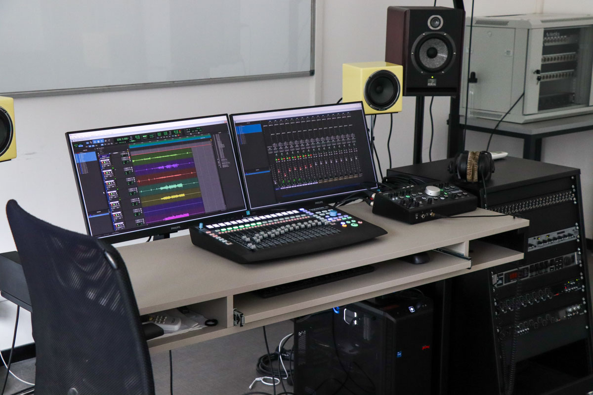 fsu-multimedijalni-studio-47