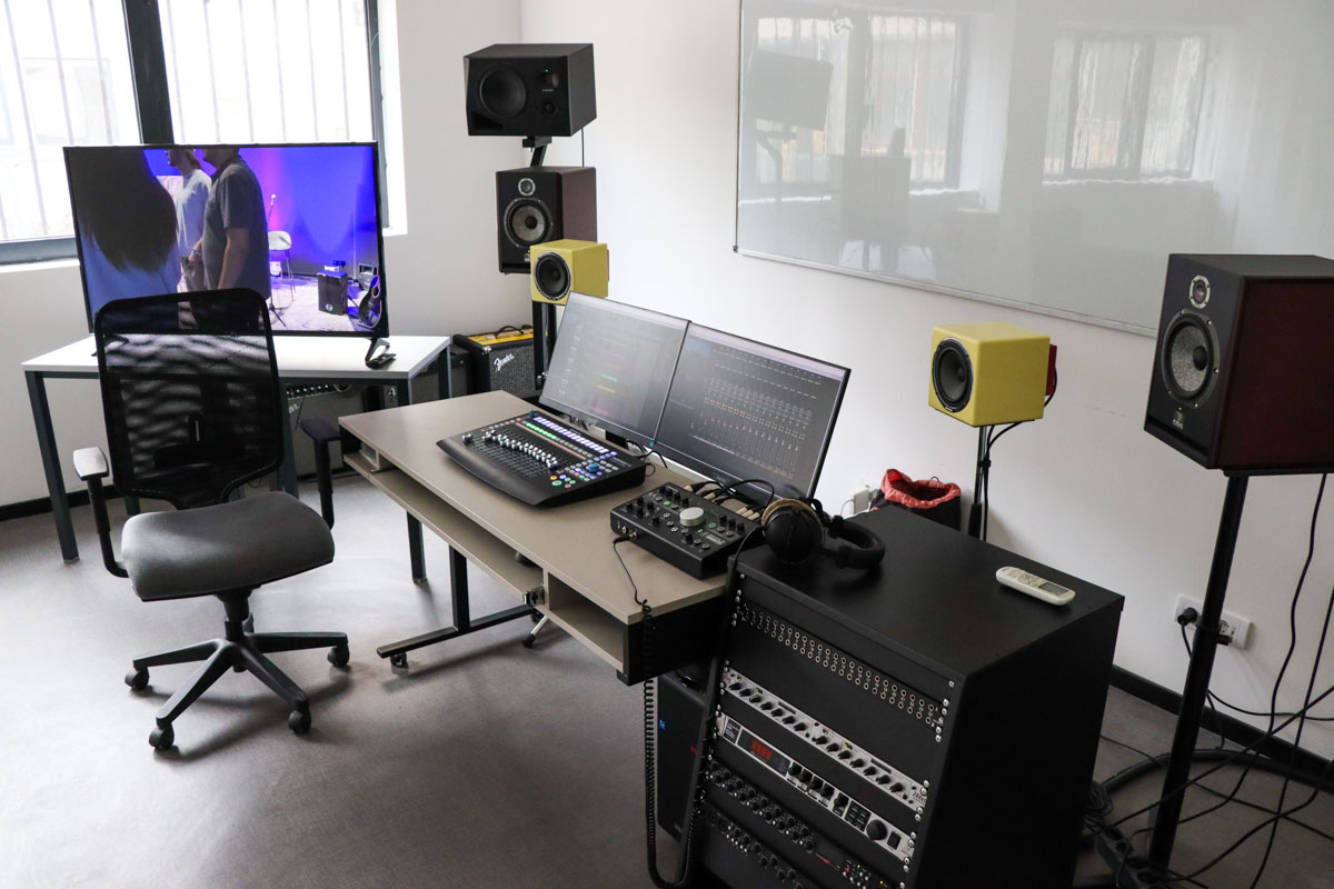 fsu-multimedijalni-studio-49