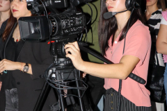 fsu-multimedijalni-studio-26