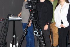 fsu-multimedijalni-studio-28