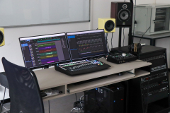 fsu-multimedijalni-studio-47